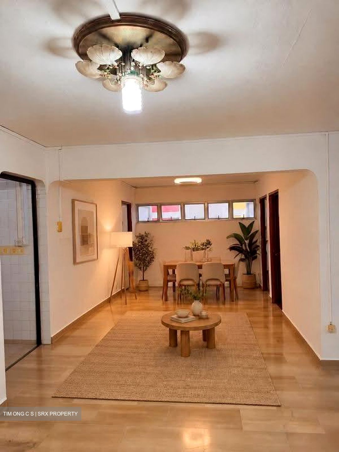 Blk 238 Lorong 1 Toa Payoh (Toa Payoh), HDB 5 Rooms #639544591